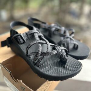 Chaco ZCloud X2 Sandals